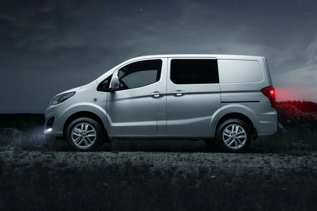 BYD ETP3 Kabel do ładowania