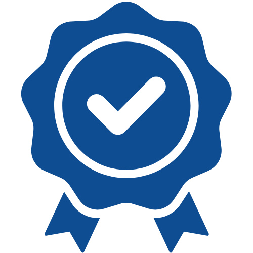 Ubezpieczenie wysyłki Voldt®