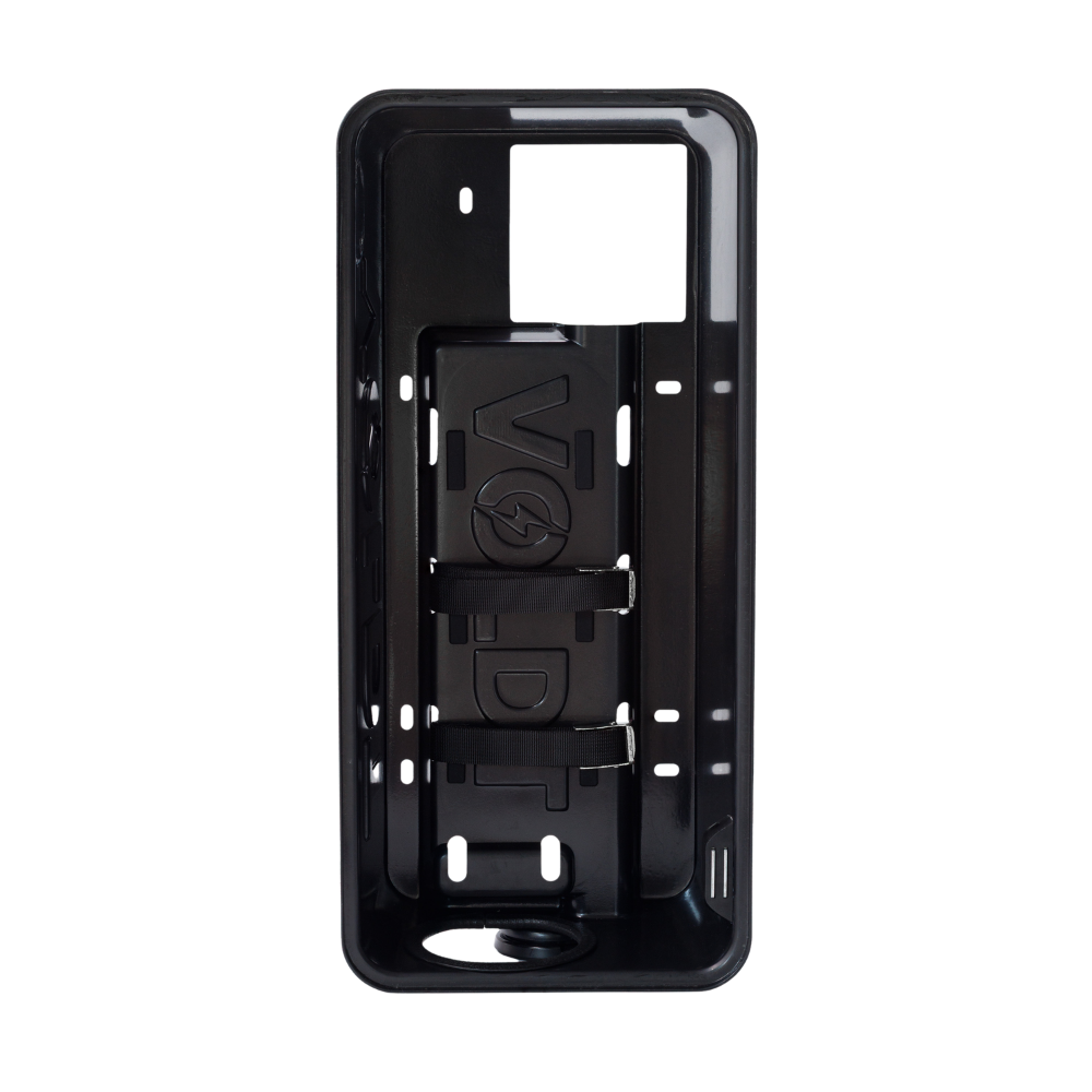 Voldt® Boxx do domowej ładowarki mobilnej