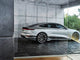 Audi A6 E-Tron Kabel do ładowania