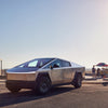 Tesla Cybertruck Kabel do ładowania