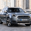 Mini Countryman electric Kabel do ładowania