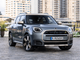 Mini Countryman electric Kabel do ładowania