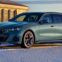 BMW i5 Kabel do ładowania