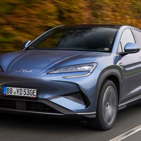 BYD SEALION 7 Kabel do ładowania