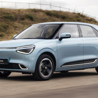 Dongfeng Box Kabel do ładowania