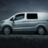 BYD ETP3 Kabel do ładowania