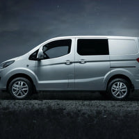 BYD ETP3 Kabel do ładowania