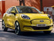 Ford Puma Gen-E Kabel do ładowania