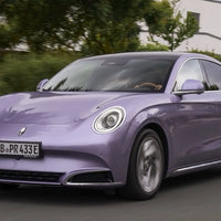 GWM ORA 07 Kabel do ładowania