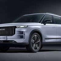 Jaecoo O7 Kabel do ładowania