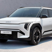 Kia EV3 Kabel do ładowania