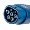 Voldt® Type 2