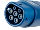 Voldt® Type 2