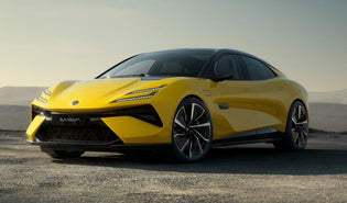 Lotus Emeya Kabel do ładowania