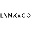 Logo Lynk&Co