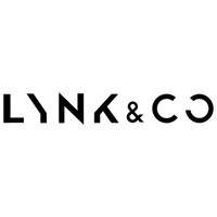 Logo Lynk&Co