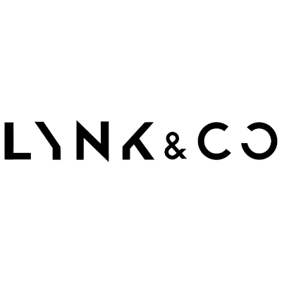 Logo Lynk&Co