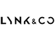 Logo Lynk&Co
