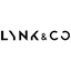 Logo Lynk&Co