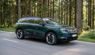 Opel Grandland electric Kabel do ładowania