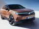 Opel Grandland electric Kabel do ładowania