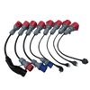 Zestawy Voldt® Booster EV
