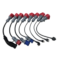 Zestawy Voldt® Booster EV