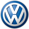 Volkswagen Touareg Charging cable