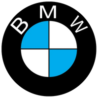 BMW i5 Kabel do ładowania