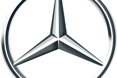 Mercedes G 580 Kabel do ładowania