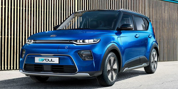 Kia-Soul charging cable