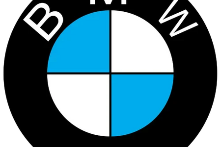 BMW M5 PHEV Kabel do ładowania