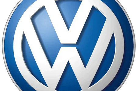 Volkswagen Arteon Charging cable