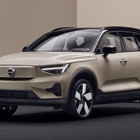 Volvo EX40 Kabel do ładowania