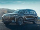 BMW Q7 PHEV Kabel do ładowania