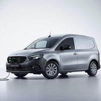 Mercedes eCitan Kabel do ładowania