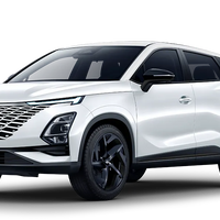 Chery Omoda 5 Kabel do ładowania