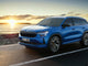 Skoda Kodiaq PHEV Kabel do ładowania