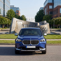 BMW iX1 Kabel do ładowania