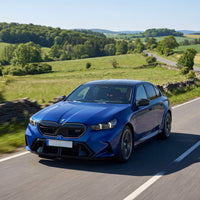 BMW M5 PHEV Kabel do ładowania