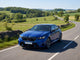 BMW M5 PHEV Kabel do ładowania