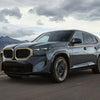 BMW Q8 PHEV Kabel do ładowania