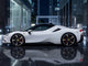Ferrari SF90 PHEV Kabel do ładowania
