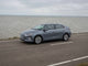 Hyundai Ioniq charging cable