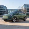 Kia E-Niro charging cable (2020-2021)