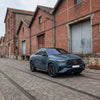 Mercedes GLE 53 AMG PHEV Kabel do ładowania