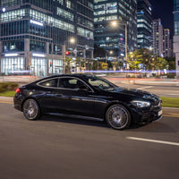 Mercedes CLE 300 e PHEV Kabel do ładowania