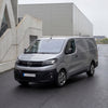 Opel Vivaro-e Combi charging cable