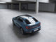 Polestar 2 charging cable